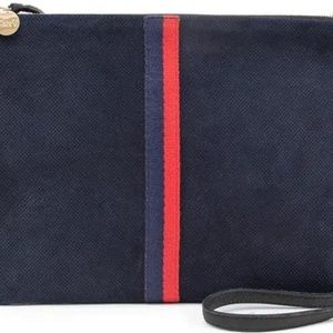 NWT Clare V Sac Bretelle